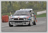 rafr5673.jpg